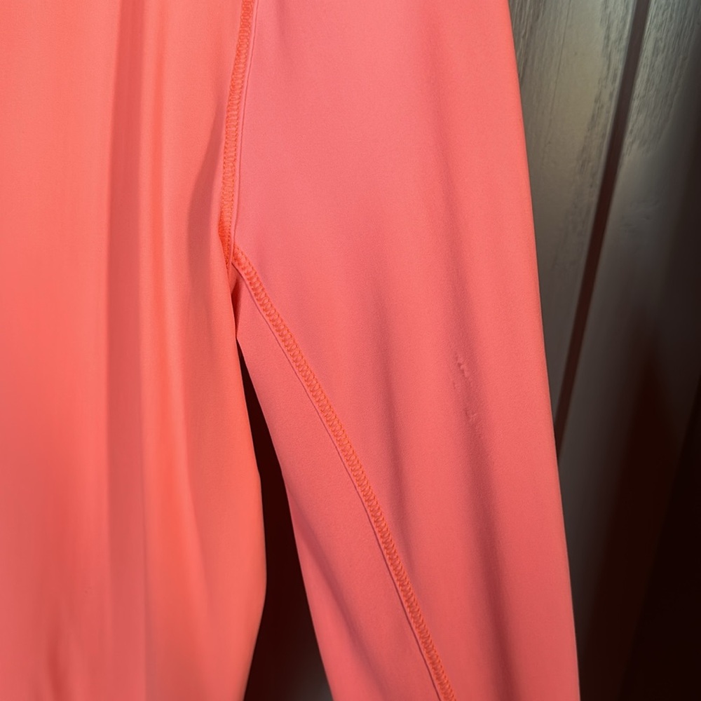 Lululemon quick pace long sleeve - Picture 8 of 8